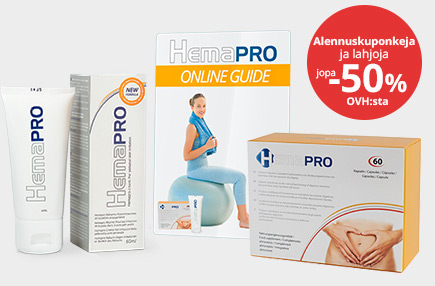 suscribete-productos