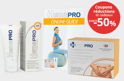 suscribete-productos